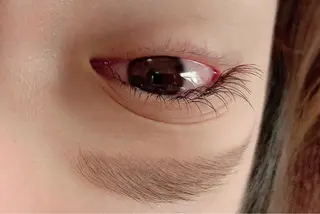 マツエク・マツパ DRESS (ドレス)のマツエク・マツパデザイン