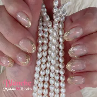 ネイル Lianネイル 寛子Lianのネイルデザイン