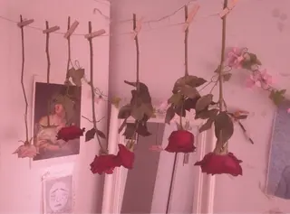 マツエク・マツパ Yuna ［ユウナ］のマツエク・マツパデザイン