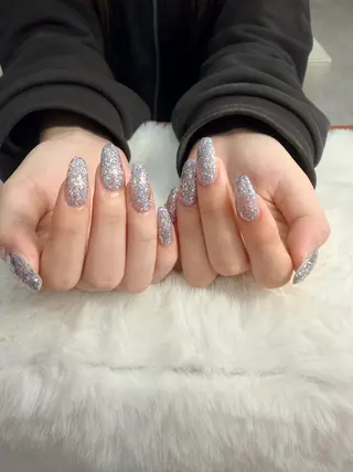 ネイル MARUCHU SAYAKAのネイルデザイン