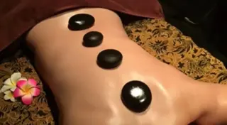 meilleur prunelleのエステ・リラクイメージ