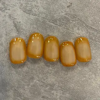 ネイル share salon reir　(ルレイル)所属・rio nailのネイルデザイン