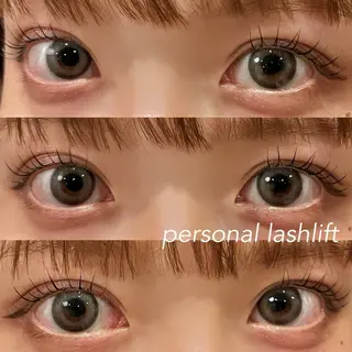 マツエク・マツパ nouvell所属・nouvell 🪐sanaのマツエク・マツパデザイン