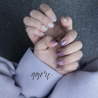 ネイル You kyehwaのネイルデザイン