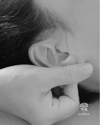 タイマッサージ ヤッカオのエステ・リラクイメージ