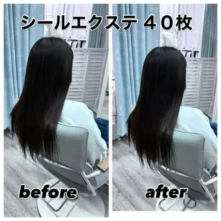 ミルミー美容室所属・🦄💒💓齎藤 七海子🦄💒💓の眉毛・アイブロウイメージ