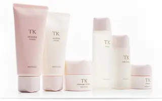 メナードきたひろ大曲 さき🫧のエステ・リラクイメージ