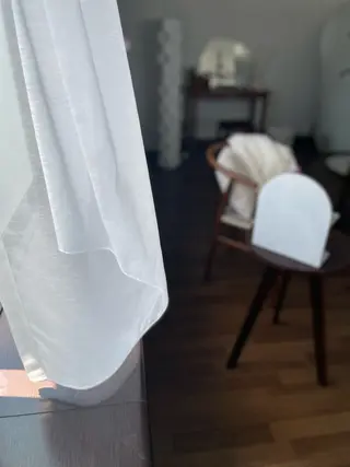 東洋×リラク×美容 ｜Manami｜西区のエステ・リラクイメージ