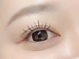 マツエク・マツパ LIBELLE心斎橋 Jr★Muraのネイルデザイン