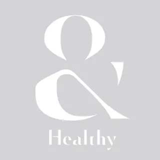 マツエク・マツパ BeckyLush KOBAYASHIのマツエク・マツパデザイン