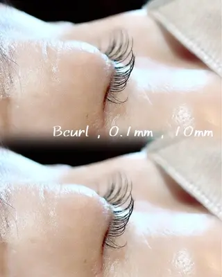 マツエク・マツパ 成田 美翔のその他イメージ