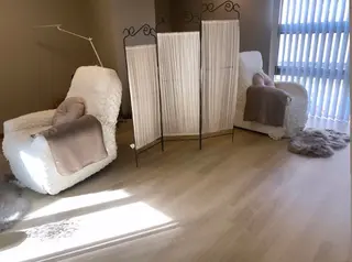 マツエク・マツパ choko 姪浜店のマツエク・マツパデザイン