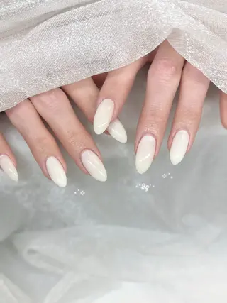 ネイル toyvenail kotone 川越のネイルデザイン