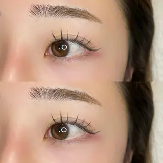 マツエク・マツパ RITZまつげパーマ・エクステ専門店【リッツ】北千住店所属・佐藤 真優のその他イメージ