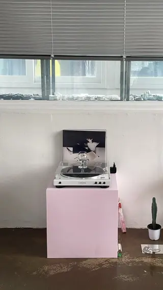 マツエク・マツパ 𝑅𝑖𝑜 ♡のマツエク・マツパデザイン