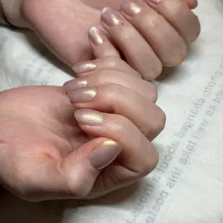 ネイル GLOW/ NAIL所属・GLOW/NAIL KaNaのネイルデザイン