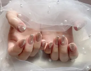 ネイル Angel AngelNailのネイルデザイン