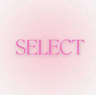 マツエク・マツパ マリーテレジア🎀 NAMIのマツエク・マツパデザイン