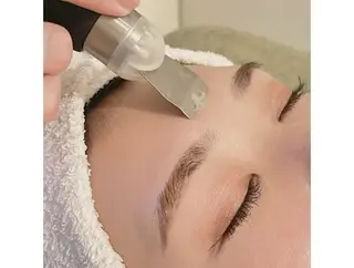 POLA THE BEAUTYカトオノのエステ・リラクイメージ