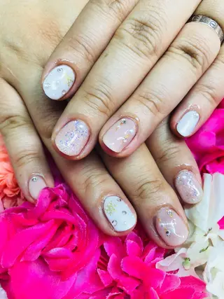 ネイル 酵素風呂　RA.RA所属・酵素風呂 RA.RAのその他イメージ