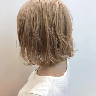 ショート 🌟マチダ テルヤ🌟のその他イメージ