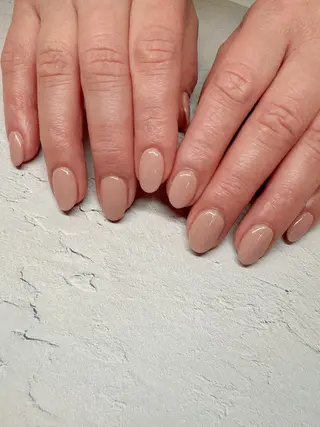 ネイル nailist SATO【銀座】のネイルデザイン