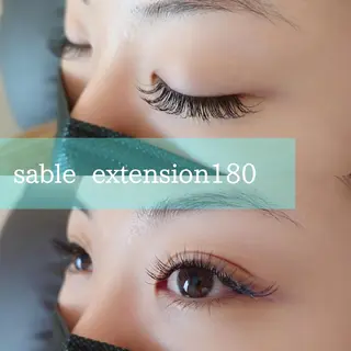 マツエク・マツパ Belinda 🦋二見陽子のマツエク・マツパデザイン