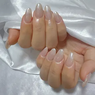 ネイル You&Me Miyuのネイルデザイン