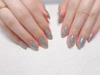 ネイル Regaro i.sのネイルデザイン