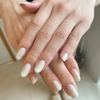 ネイル nook megumiのネイルデザイン