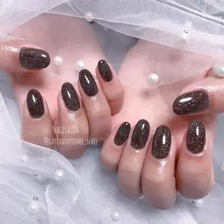 ネイル ナナイチゼロ I.Naoのネイルデザイン