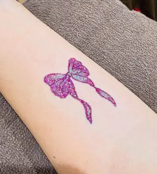 🫧🎀椎名 吹雪🪄⟡.·のその他イメージ