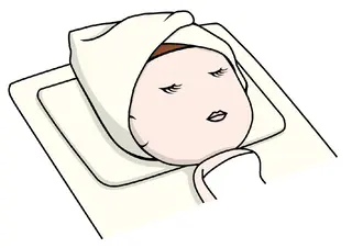 🌿ハーブピーリング TO BE HERBのエステ・リラクイメージ