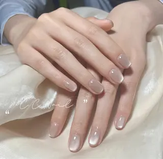 ネイル C.C.Studio 池袋のネイルデザイン