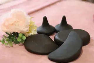 ジュミリア🌹/ ナツコのエステ・リラクイメージ