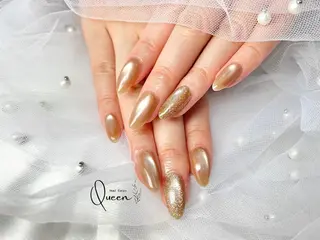 ネイル FUKUSHIMA ASUKAのその他イメージ