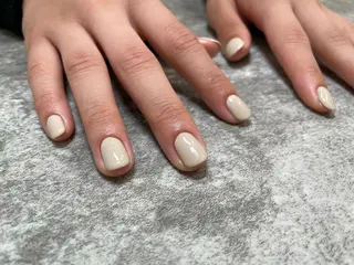 ネイル Hansum所属・hansum 佐伯のネイルデザイン