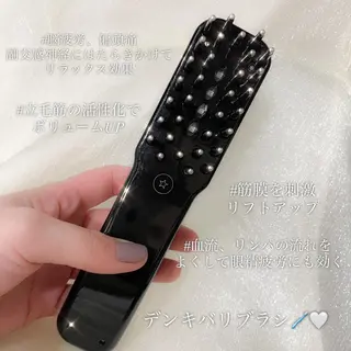 𝙢𝙞𝙮𝙪🎀 girly hairのヘアスタイル