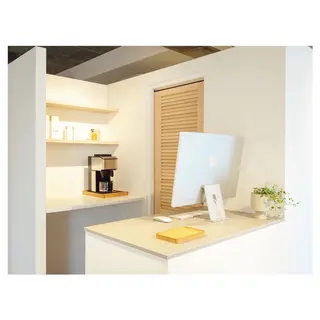 マツエク・マツパ MERK EYELASH所属・MERK EYELASHのマツエク・マツパデザイン