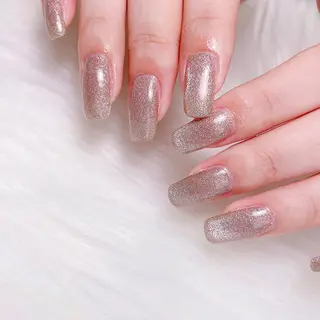 ネイル Ccoco_nail 【ｼｰｺｺﾈｲﾙ】のネイルデザイン