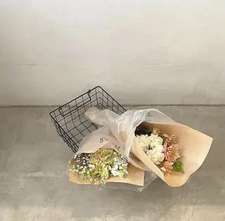 マツエク・マツパ 中村 明日香のマツエク・マツパデザイン