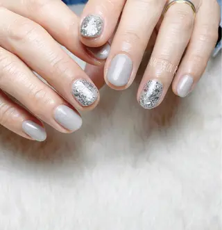 ネイル nail salon Rのネイルデザイン
