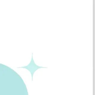 Whitening Carat 恵比寿店所属・ホワイトニング カラット 恵比寿店のエステ・リラクイメージ