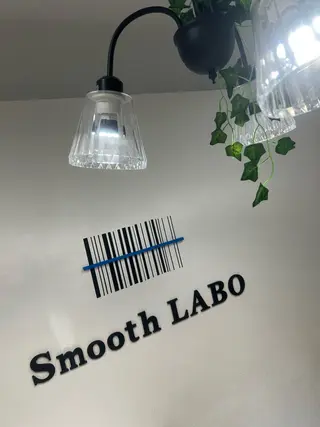 夜特化型サロン⭐️ 日の出町　Yuuのその他イメージ