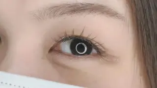 マツエク・マツパ いしはら くにこのマツエク・マツパデザイン