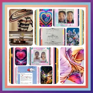 美容整体サロンMikie所属・小沼 美希恵のその他イメージ