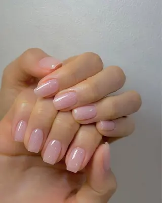 ネイル MIAMI NAIL所属・Miami Nailのネイルデザイン