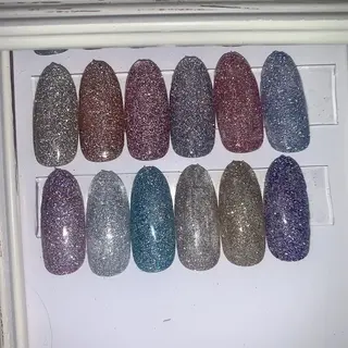 ネイル ✤Ina nail✤のネイルデザイン