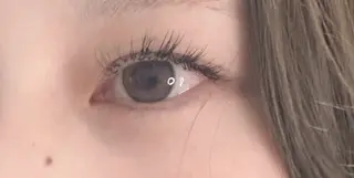 マツエク・マツパ 隠れ家サロン にんにんのマツエク・マツパデザイン