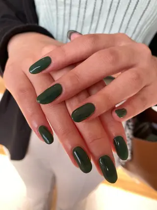 ネイル Suim所属・Suim eye&nailのマツエク・マツパデザイン